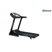 LAUFSTEIN CORSA LAUFSTEIN CORSA