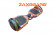 Гироскутер ZAXBOARD ZX-5 Лас Вегас Гироскутер ZAXBOARD ZX-5 Лас Вегас