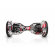 Гироскутер Smart Balance Wheel Suv New 10.5 Premium Пират Гироскутер Smart Balance Wheel Suv New 10.5 Premium Пират