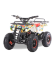 Электроквадроцикл MOTAX ATV Х-16 BIGWHEEL