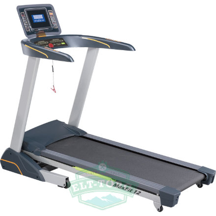 Беговая дорожка Aerofit MAXFIT 12