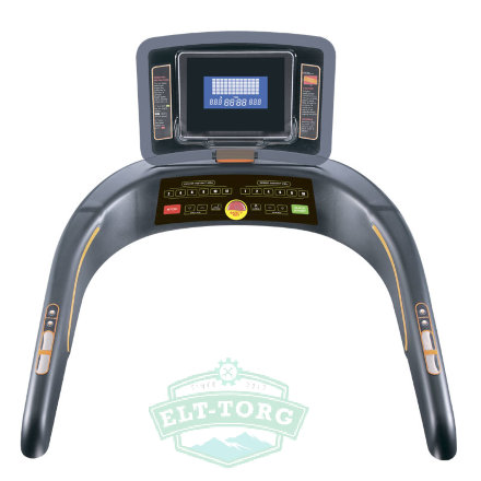 Беговая дорожка Aerofit MAXFIT 12