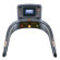 Беговая дорожка Aerofit MAXFIT 12
