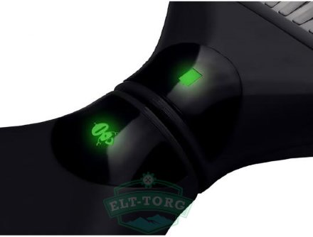 Гироскутер Hoverbot A-3R2 700W Гироскутер Hoverbot A-3R2 700W