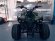 Электроквадроцикл MYTOY 2000B 1000 W Зеленый Электроквадроцикл MYTOY 2000B 1000 W Зеленый