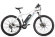 Электровелосипед Benelli Alpan W 27.5 STD Электровелосипед Benelli Alpan W 27.5 STD