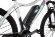 Электровелосипед Benelli Alpan W 27.5 STD Электровелосипед Benelli Alpan W 27.5 STD