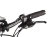 Электровелосипед Benelli Alpan W 27.5 STD Электровелосипед Benelli Alpan W 27.5 STD