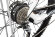 Электровелосипед Benelli Alpan W 27.5 STD Электровелосипед Benelli Alpan W 27.5 STD