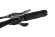 Электровелосипед Benelli Alpan W 27.5 STD Электровелосипед Benelli Alpan W 27.5 STD