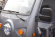 Грузовая электрическая тележка Rutrike КАРГО 1800 60V1000W С АКБ 64A/h Грузовая электрическая тележка Rutrike КАРГО 1800 60V1000W С АКБ 64A/h