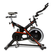 BH FITNESS SB2.6 Спин-байк BH FITNESS SB2.6 Спин-байк