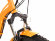 Электровелосипед Elbike TAIGA 1 (13)