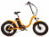 Электровелосипед Elbike TAIGA 1 (13)