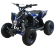 Квадроцикл Motax Gekkon 70 cc 1+1 (Реверс) Квадроцикл Motax Gekkon 70 cc 1+1 (Реверс)