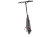 Электросамокат Volteco Pat Drive S 350W Электросамокат Volteco Pat Drive S 350W