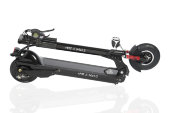 Электросамокат Volteco Pat Drive S 350W Электросамокат Volteco Pat Drive S 350W
