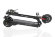 Электросамокат Volteco Pat Drive S 350W Электросамокат Volteco Pat Drive S 350W