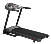 Беговая дорожка MAXFIT 16 Беговая дорожка MAXFIT 16