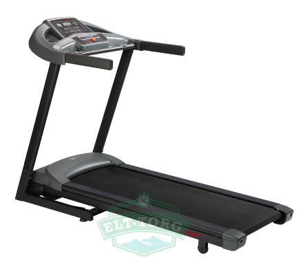 Беговая дорожка MAXFIT 16