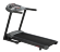 Беговая дорожка MAXFIT 16
