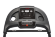 Беговая дорожка MAXFIT 16