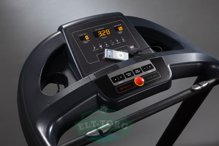 Беговая дорожка MAXFIT 16