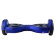 Гироскутер Hoverbot A-5 500W (синий) Гироскутер Hoverbot A-5 500W (синий)