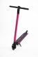 JACK HOT PRO 250w (7,8Ah) pink JACK HOT PRO 250w (7,8Ah) pink