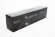 JACK HOT PRO 250w (7,8Ah) black JACK HOT PRO 250w (7,8Ah) black