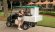 CLUB CAR CAFÉ EXPRESS CLUB CAR CAFÉ EXPRESS