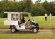 CLUB CAR CAFÉ EXPRESS CLUB CAR CAFÉ EXPRESS
