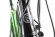 Электровелосипед Benelli E-misano