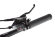 Электровелосипед Benelli E-misano
