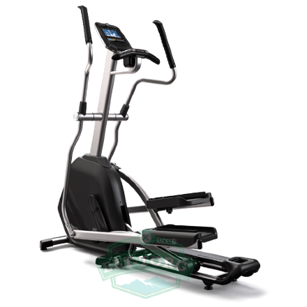 HORIZON ANDES 7i VIEWFIT Эллиптический эргометр HORIZON ANDES 7i VIEWFIT Эллиптический эргометр
