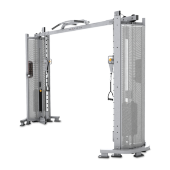 MATRIX G1-MS20 Кроссовер (СЕРЕБРИСТЫЙ) MATRIX G1-MS20 Кроссовер (СЕРЕБРИСТЫЙ)