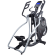 AMMITY Space SE 610F AMMITY Space SE 610F