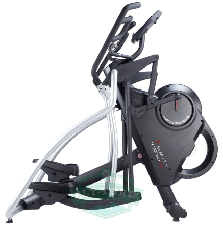 AMMITY Space SE 610F AMMITY Space SE 610F
