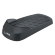 AMMITY Space SE 610F AMMITY Space SE 610F