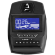 AMMITY Space SE 610F AMMITY Space SE 610F
