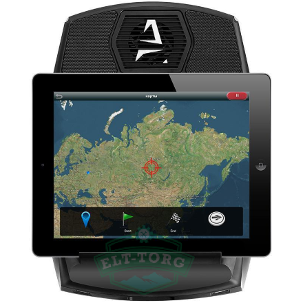 AMMITY Space SE 610F AMMITY Space SE 610F