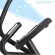 AMMITY Space SE 610F AMMITY Space SE 610F