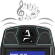 AMMITY Space SE 610F AMMITY Space SE 610F