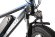 Электровелосипед Eltreco XT-880 750W 48V13Ah Электровелосипед Eltreco XT-880 750W 48V13Ah