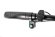 Электровелосипед Eltreco XT-880 750W 48V13Ah Электровелосипед Eltreco XT-880 750W 48V13Ah