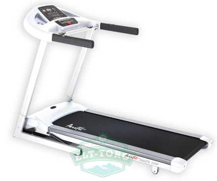 Беговая дорожка MAXFIT 16W Беговая дорожка MAXFIT 16W