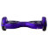 Гироскутер Hoverbot A-5 500W (фиолетовый) Гироскутер Hoverbot A-5 500W (фиолетовый)