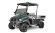 CARRYALL 295 4WD Бензин CARRYALL 295 4WD Бензин