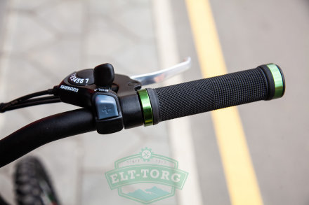 Электровелосипед Benelli Link CT Sport Pro Электровелосипед Benelli Link CT Sport Pro