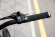Электровелосипед Benelli Link CT Sport Pro Электровелосипед Benelli Link CT Sport Pro